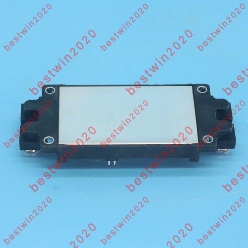 1PCS  Mitsubishi CM450DX-24T CM450DX-24T Power Module Supply FAST SHIP