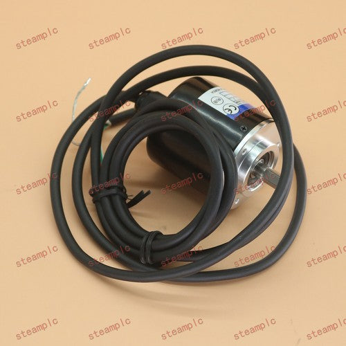 Bran  1Pc/box RIB-50-1000ZT DC 5-24V KWANGWOO spot stocks