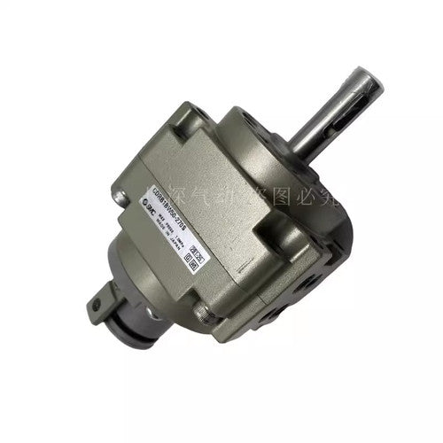 1 pcs SMC CDRB1BW50-270S air cylinder Rotary cylinder