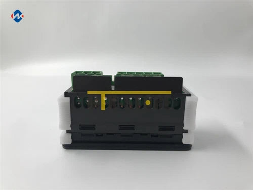 1pcs   EV3X21N7  Temperature