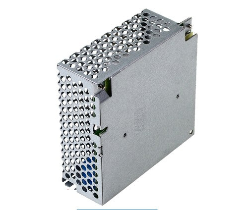 Mean Well Switching Power Supply ERDN40-12/24/48V 40A Redundant Module