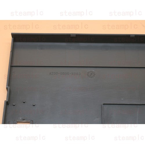 One  drive housing Upper cover For Fanuc A230-0505-X003 Free Shipping