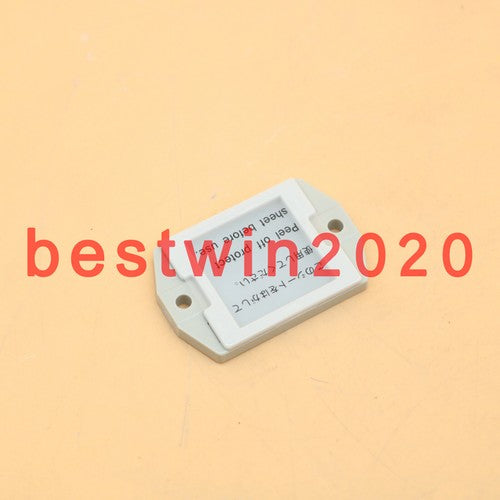1pc  KEYENCE R-6L Laser sensor mirror in box spot stock