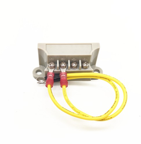 Sumitomo brake rectifier 05F-4FB2 motor rectifier module AC400～AC460V DC180～207V