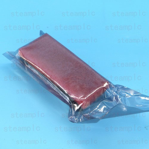 One  Module Power Supply For FUJI 6MBI15S-120-50 Free Shipping