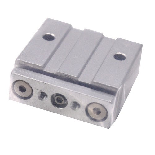 For SMC MGJ6-5 Miniature Guide Rod Cylinder Bore size 6mm