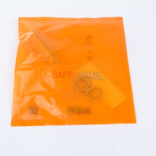 1PCS  for IFM IGC222 Proximity Switch