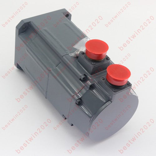 1PC  Mitsubishi HA80NC-S HA80NCS AC servo motor fast ship