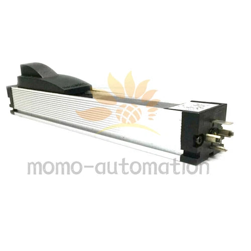 1PC   Position Transducer  TLH-0100 TLH 100 TLH0100/TLH10