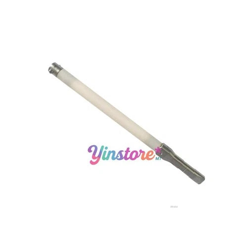 Stylus 1.6mm Carbide Ball for 12AAL021- CNC Roundness Measuring Standard
