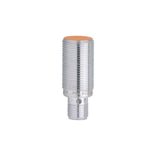 IFM IGS200 Inductive Sensor Threaded Type PNP/NPN 10...30 DC
