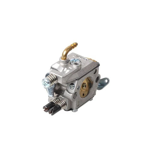 Chain Saw Logging Saw Universal Carburetor Gasoline Saw Carburetor 45/52/58/59