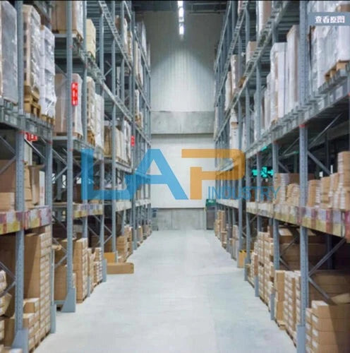 1PCS  DC Filter CW4L5D-10A-R 10A