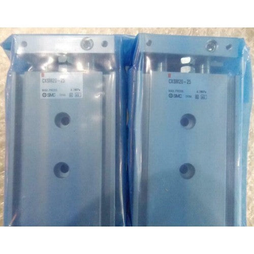 one  SMC cylinder CXSM20-25 CXSM20-25 Free shipping