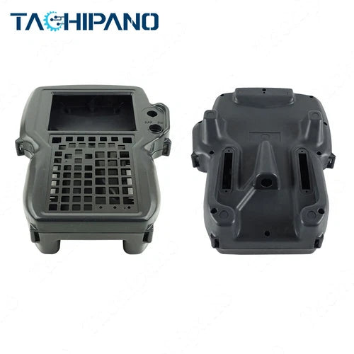 1PC For Plastic Case Cover Housing Shell A05B-2490-C372 A05B-2490-C373