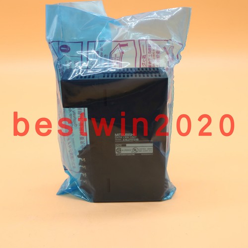1 PCS   Mitsubishi PLC Module A1SJ71T21B Free Shipping