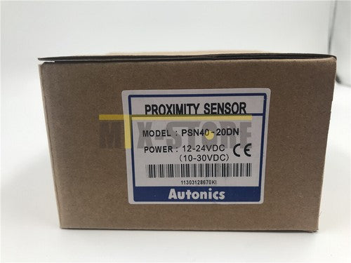 1pcs   ONES AUTONICS PSN40-20DN