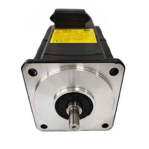 For Fanuc A06B-0205-B400  AC Servo Motor Free Shipping