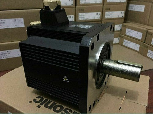 For Panasonic MHMA202A1H  AC Servo Motor Free Shipping