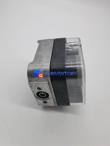 1PCS  LGW50A4