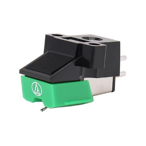 Geniune Audio Technica AT95E Moving Magnet Cartridge Stylus,