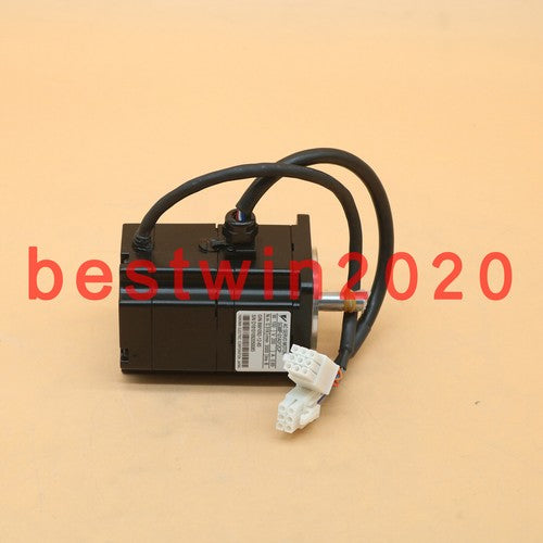 for Yaskawa in box AC SERVO MOTOR SGMP-01A312CP Fast Delivery