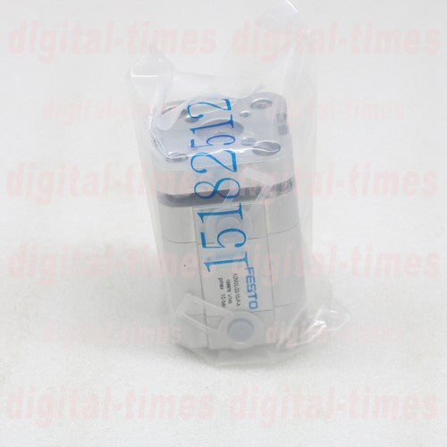 1PC  FESTO ADVUL-32-15-P-A 156876 solenoid valve Free Shipping