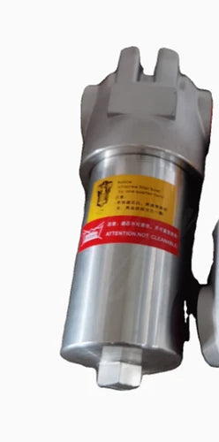 1PC  FIT FOR Hydraulic oil filter LFON110IC10C1.0 Accessories