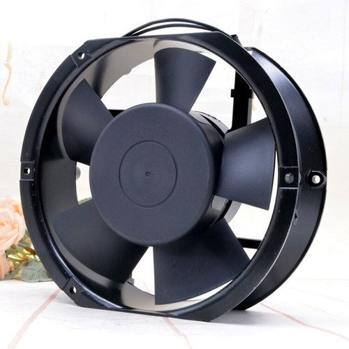 Axial Fan GT17251HBL3 380V 36W 17251 17cm Inverter Cabinet Cooling Fan