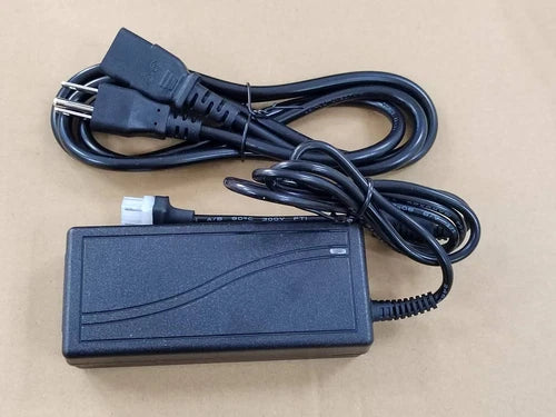 1PC for ZCU106 ZCU106e Development Boards Power Supply 6-PIN AC Adapter