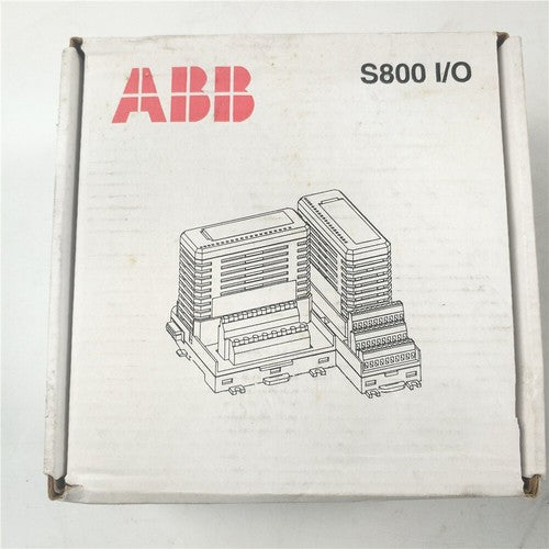 1pcs  Abb DI830 3BSE013210R1 plc module ONE Year Warranty