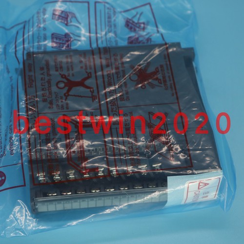 1PC  Mitsubishi MELSEC-Q Output Unit QY50 QY50 PLC FAST SHIP
