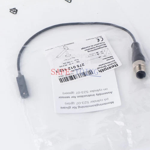 1PC Magnetic Proximity Sensors 275 012 1121   2750121121