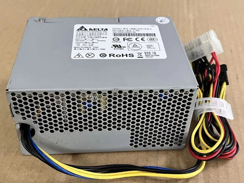 1PC  for   4SATA Power Supply 12V 75W DPS-75VB B DPS-75VB A