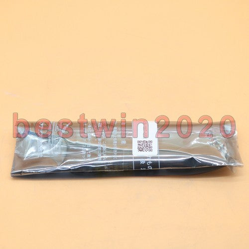 For Fanuc A20B-1007-0230  button Free Shipping