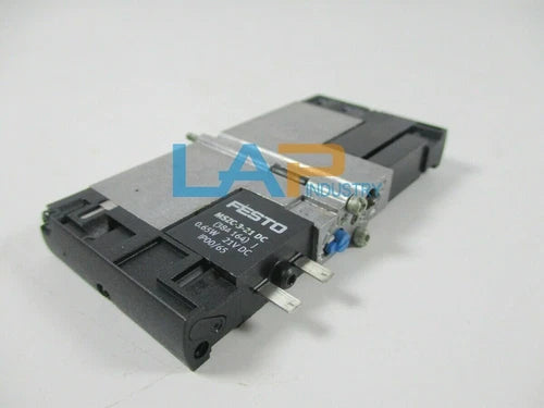 1PCS FOR 173449 CPA10M1H5LS    CPA10-M1H-5LS Solenoid Valve