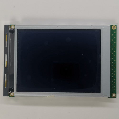 1pc  SP14Q009 5.7-inch 320*240 Hitachi LCD Display PAENL Fast Delivery