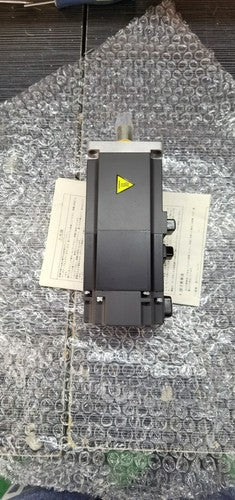 Mitsubishi HF-MP43B HFMP43B Servo Motor In Box Free Shipping