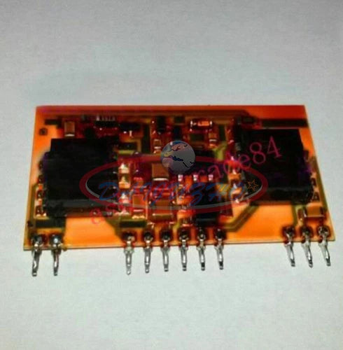 1PC MODULE ONE A5E00104.118 A5E00104-118