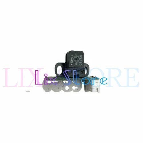 1X photo machine decoder MT16 decoder pressure motor Easyjet16W1/18S1
