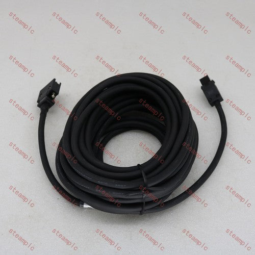 Mitsubishi 1PS connection line MR-JCCBL10M-H FREE SHIPPING