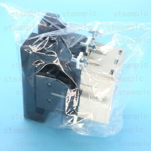 One  AC contactor For Fuji SC-N4 (80) 220VAC Free Shipping