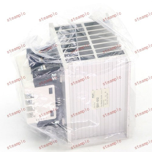 One  solid state relay For FUJI SS502E-3Z-D3 FREE SHIPPING
