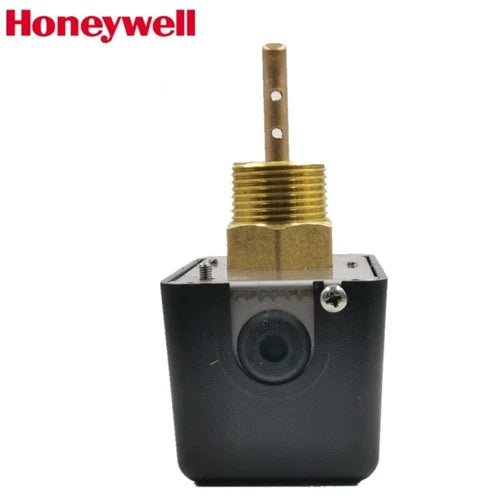 1PC   WFS-8001-H Flow Switch Sensor water flow switch