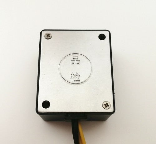POWER SUPPLY 3APC Motor Brake Rectifier AC200-240V DC90-105V