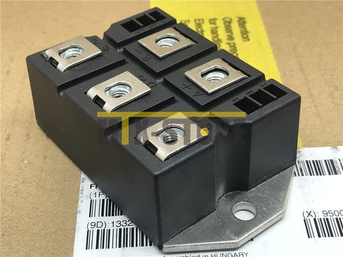 1PC   IXYS VUO190-16No7 VUO190-16N07 Quality Assurance