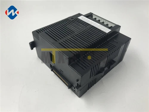 1PC  IC693PWR321