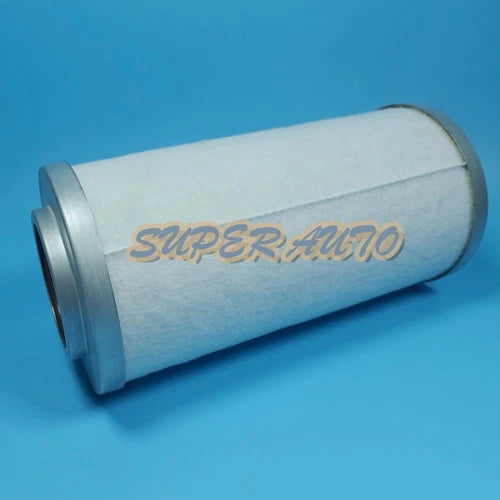 1PCS  Fits  Air Compressor 88290015-567 Air-Oil Separator