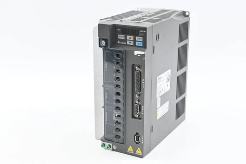1pcs   Delta Servo Drive ASD-B2-2023-B Free delivery