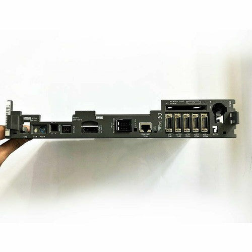 For FANUC A16B-3200-0521  circuit board Free Shipping